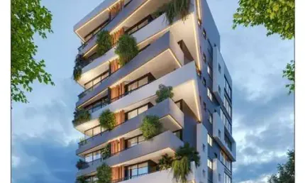 Apartamento com 1 quarto à venda na Rua Porto Alegre, 250, Praia da Cal, Torres