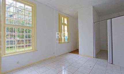 Sala comercial para alugar na Avenida Engenheiro Ludolfo Boehl, 318, Teresópolis, Porto Alegre