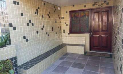 Apartamento para Venda - 56.79m², 2 dormitórios, Glória