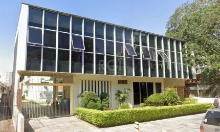 Apartamento para Venda - 46.95m², 1 dormitório, Higienópolis