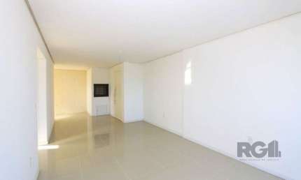 Apartamento para comprar no bairro jardim botânico com 2 quartos (1 suíte)