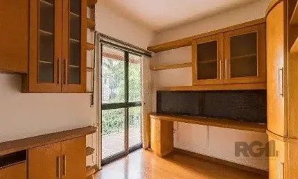 Vende-se cobertura próxima da encol, 2 quartos, suíte e 1 vaga, 82m²- rio branco