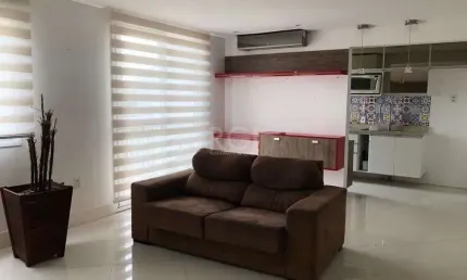 Apartamento para venda - 73m², 3 dormitórios, sendo 1 suites, 1 vaga - jardim itu sabará