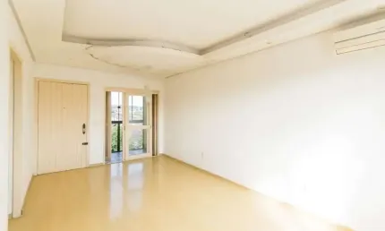 Apartamento para alugar com 2 quartos no bairro Tristeza