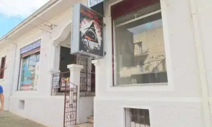 Loja para Locação/Aluguel - 40m², 0 dormitórios, Medianeira