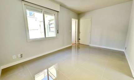 Apartamento com 1 quarto para alugar na Avenida Coronel Lucas de Oliveira, 2585, Petrópolis, Porto Alegre