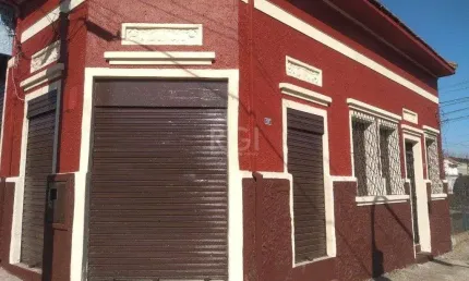 Loja para Locação/Aluguel - 53m², 0 dormitórios, Medianeira
