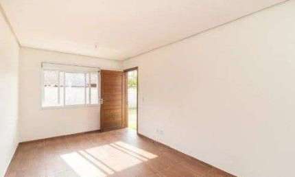 Casa de Condomínio com 2 Quartos para alugar - Ponta Grossa