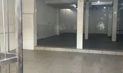 Loja no bairro Dom João VI em Porto Alegre para Alugar