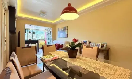 Apartamento 1 dormitório no bairro Teresópolis em Porto Alegre para Alugar