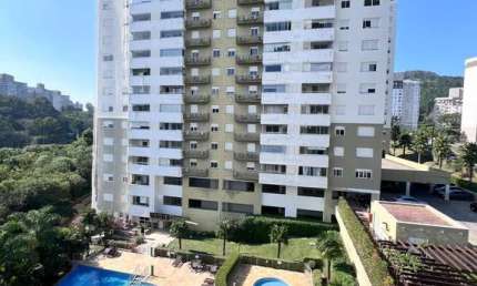 Apartamento com 3 quartos à venda na Rua Irmão Norberto Francisco Rauch, 781, Jardim Carvalho, Porto Alegre