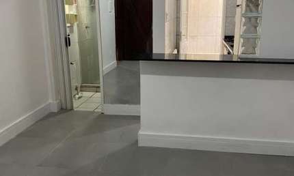 Apartamento 1 dorm à venda Avenida Getúlio Vargas, Menino Deus - Porto Alegre