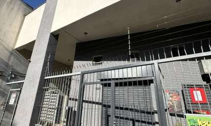 Ponto comercial à venda na Avenida Engenheiro Ludolfo Boehl, 614, Teresópolis, Porto Alegre