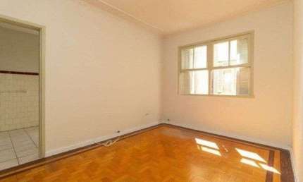 Apartamento com 2 quartos e 68.57m² - Rua General Caldwell - Menino Deus, Porto Alegre