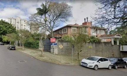 Casa Comercial para Locação/Aluguel - 720m², 0 dormitórios, Três Figueiras