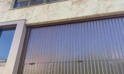 Ponto comercial para alugar na Avenida Guido Mondin, 959, São Geraldo, Porto Alegre