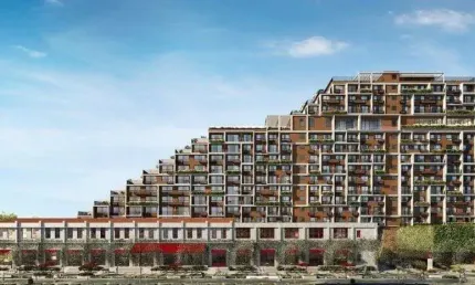 Apartamento com 1 quarto à venda na Rua Almirante Tamandaré, 184, Floresta, Porto Alegre
