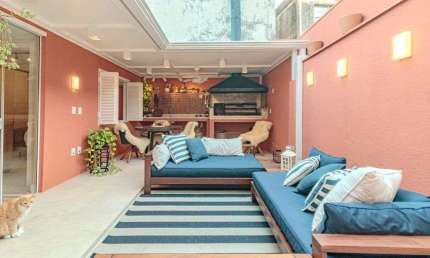 Apartamento com 2 quartos à venda na Travessa Pesqueiro, 173, Cidade Baixa, Porto Alegre