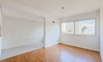 Apartamento com 2 quartos à venda na Rua Luzitana, 917, Higienópolis, Porto Alegre