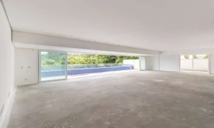 Apartamento com 3 quartos à venda na Rua Ana Maltz Knijnik, 195, Três Figueiras, Porto Alegre