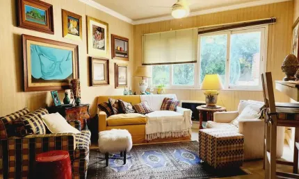 Apartamento com 2 quartos à venda na Rua Dom Pedro II, 1337, Higienópolis, Porto Alegre