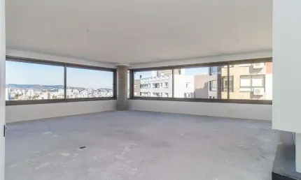 Apartamento com 3 quartos à venda na Rua Engenheiro Adolfo Stern, 131, Bela Vista, Porto Alegre