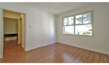 Apartamento com 2 quartos à venda na Rua Orfanotrófio, 1126, Santa Tereza, Porto Alegre