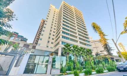 Apartamento com 4 quartos à venda na Rua Engenheiro Afonso Cavalcanti, 151, Bela Vista, Porto Alegre