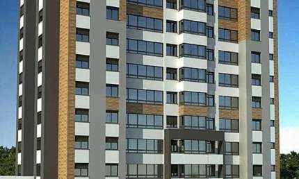 Apartamento com 3 quartos à venda na Rua Casemiro de Abreu, 117, Rio Branco, Porto Alegre