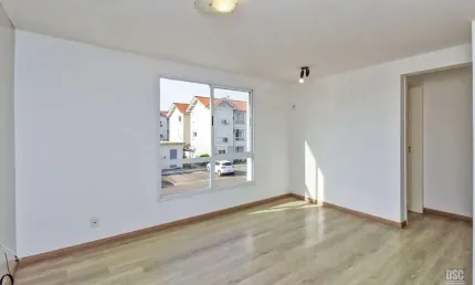 Apartamento com 2 quartos à venda na Avenida Juca Batista, 4634, Hípica, Porto Alegre