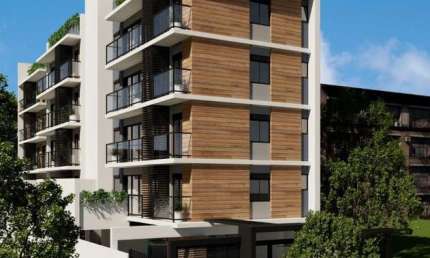 Apartamento com 2 quartos à venda na Rua Casemiro de Abreu, 775, Bela Vista, Porto Alegre