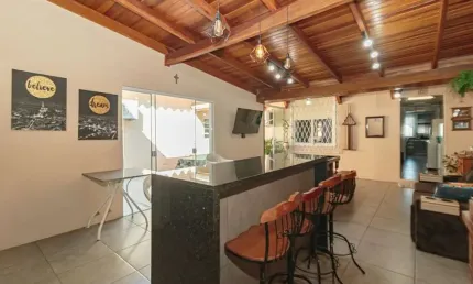 Casa com 2 quartos à venda na Rua Caetano La Porta, 524, Rubem Berta, Porto Alegre