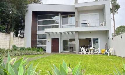 Casa em condomínio fechado com 3 quartos à venda na Rua Francisco Solano Borges, 294, Hípica, Porto Alegre