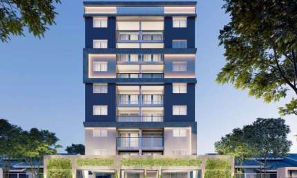 Apartamento com 2 quartos à venda na Rua Marcos Moreira, 94, Vila Ipiranga, Porto Alegre