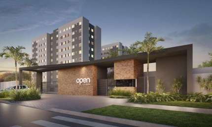 Apartamento com 2 quartos à venda na Beco Antônio Carvalho, 1024, Jardim Carvalho, Porto Alegre