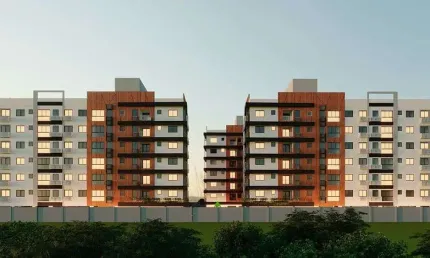 Apartamento com 3 quartos à venda na Rua Doutor Campos Velho, 1912, Cristal, Porto Alegre