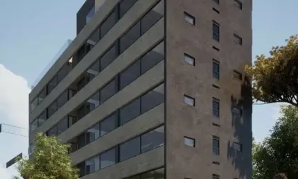 Apartamento com 3 quartos à venda na Rua Cândido Silveira, 192, Auxiliadora, Porto Alegre