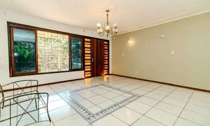 Casa com 4 quartos à venda na Avenida Paul Zivi, 400, Jardim São Pedro, Porto Alegre