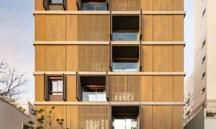 Apartamento com 2 quartos à venda na Rua Eça de Queiroz, 894, Petrópolis, Porto Alegre
