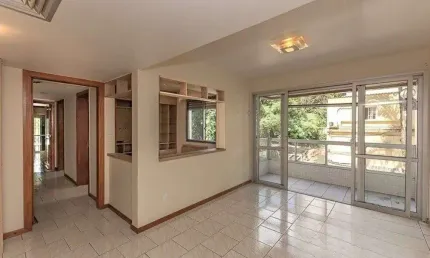 Apartamento com 3 quartos à venda na Avenida Cristóvão Colombo, 3114, Higienópolis, Porto Alegre