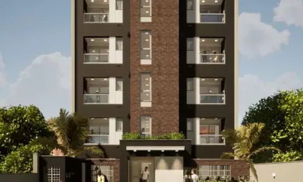 Apartamento com 2 quartos à venda na Rua Nunes, 246, Medianeira, Porto Alegre