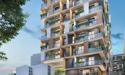 Apartamento com 1 quarto à venda na Rua da República, 354, Cidade Baixa, Porto Alegre