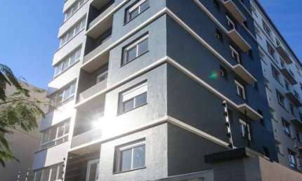 Apartamento com 3 quartos à venda na Rua Dom Diogo de Souza, 589, Cristo Redentor, Porto Alegre