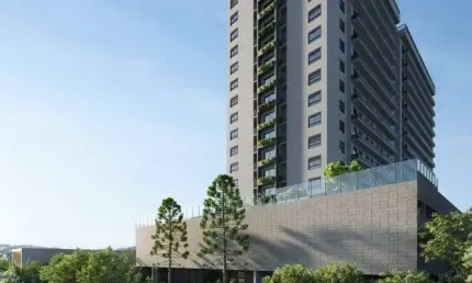 Kitnet / Stúdio à venda na Avenida Ipiranga, 7013, Partenon, Porto Alegre