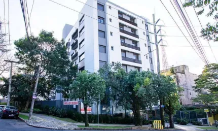 Apartamento com 2 quartos à venda na Praça Doutor Gastão Santos, 96, Passo da Areia, Porto Alegre