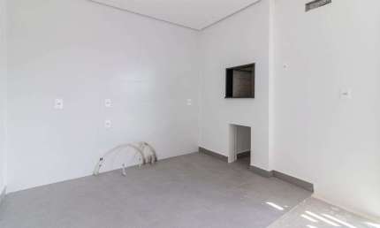 Apartamento com 2 quartos à venda na Rua Santa Cecília, 2145, Rio Branco, Porto Alegre