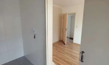 Apartamento com 1 dormitório e 38m² à venda no bairro cidade baixa
