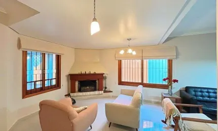 Casa com 3 quartos à venda na Rua Torre de Pedra, 172, Espírito Santo, Porto Alegre