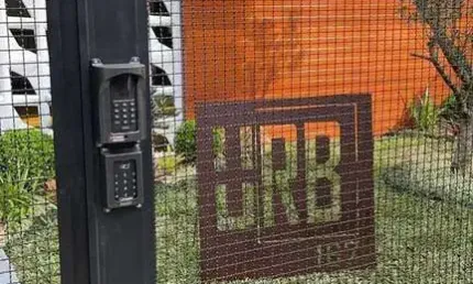 Apartamento com 3 quartos para alugar na Rua Júlio de Castilhos, 253, Morro do Espelho, São Leopoldo