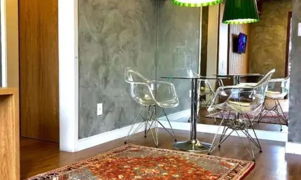 Apartamento com 1 quarto à venda na Praça Raul Pilla, 108, Centro Histórico, Porto Alegre